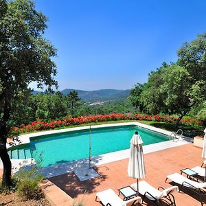Finca La Fronda